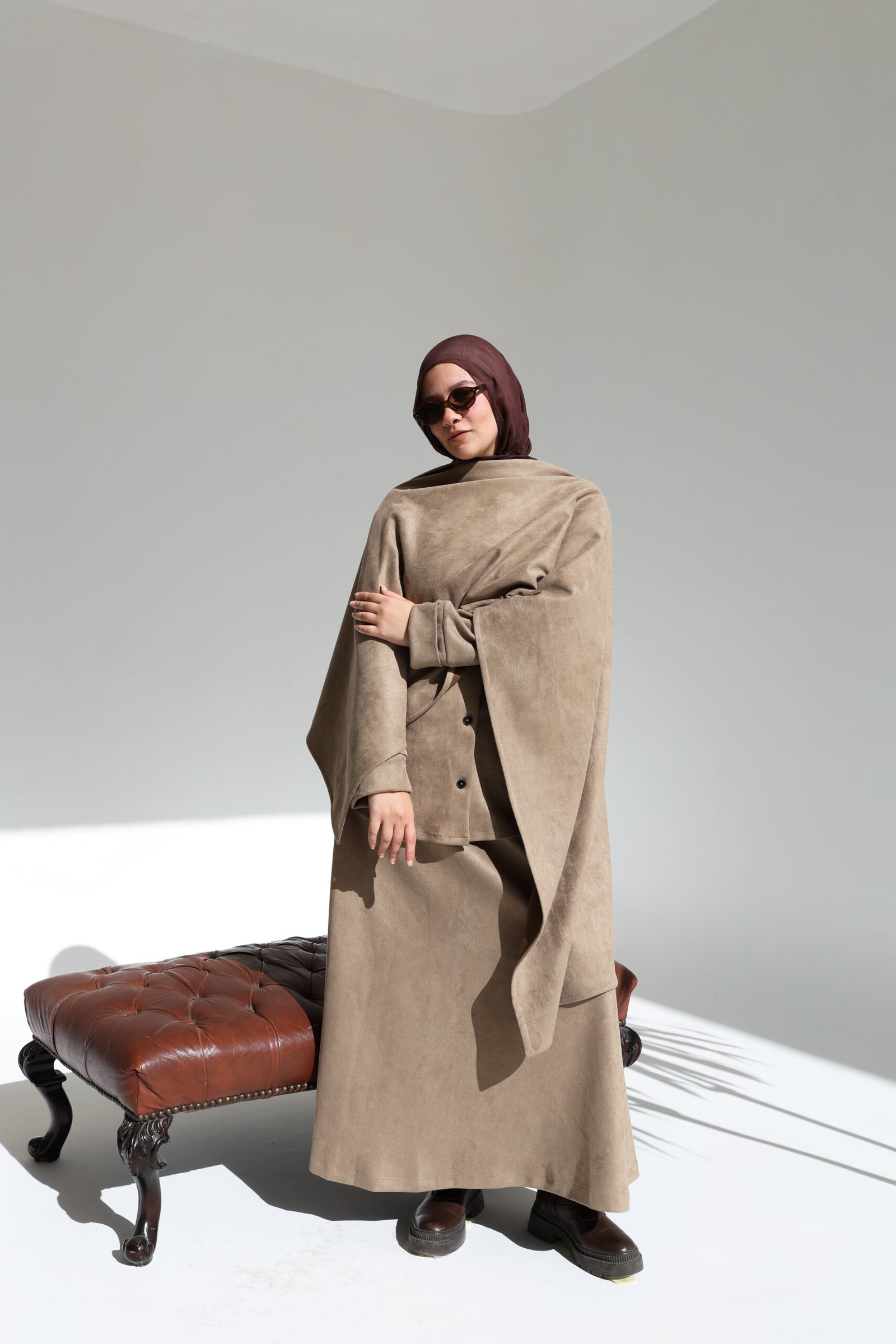 0e564de26c0b943c647137e9c8df7030