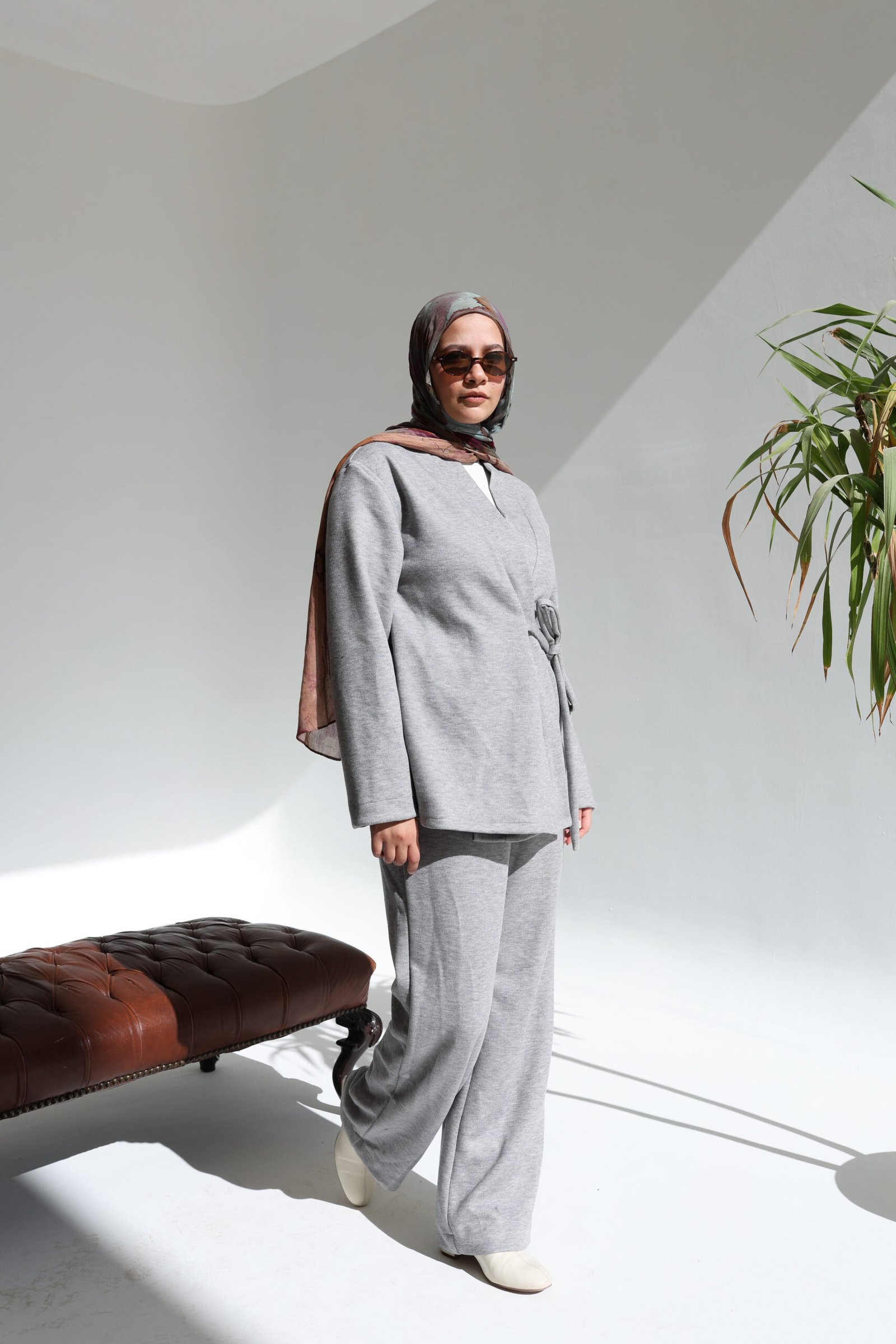 0f5a2370b22ab9f5e1d04d966bc85ea7