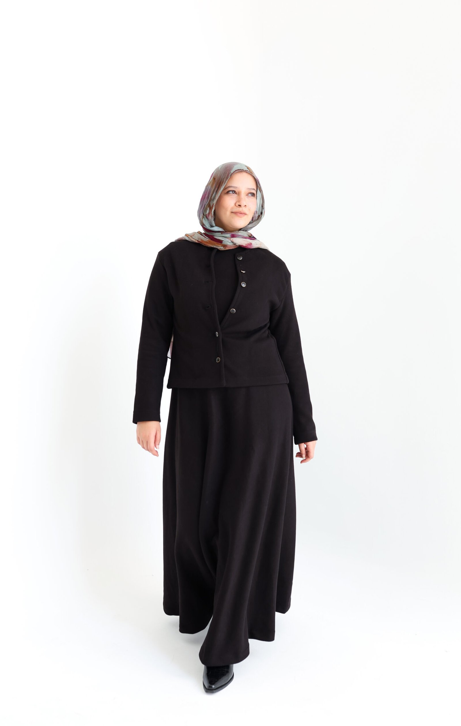 3e88d39babf25b17ef5ab6028388960f