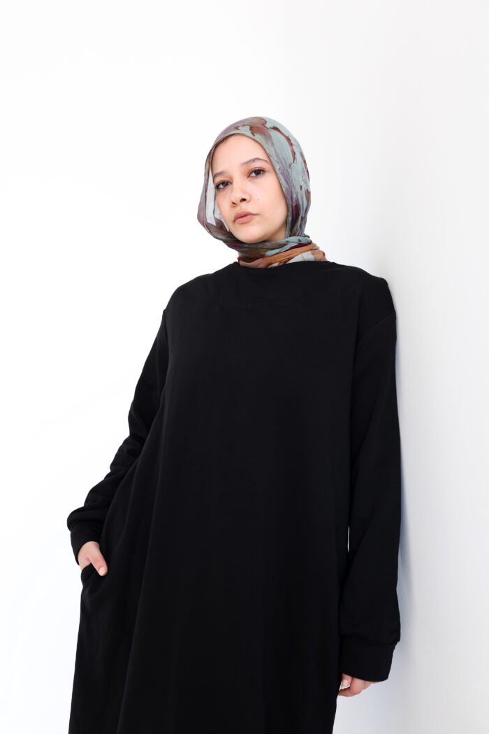 ⁦The Comfort Dress⁩ - الصورة ⁦2⁩