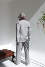 Knit Co-ord – Bild 3