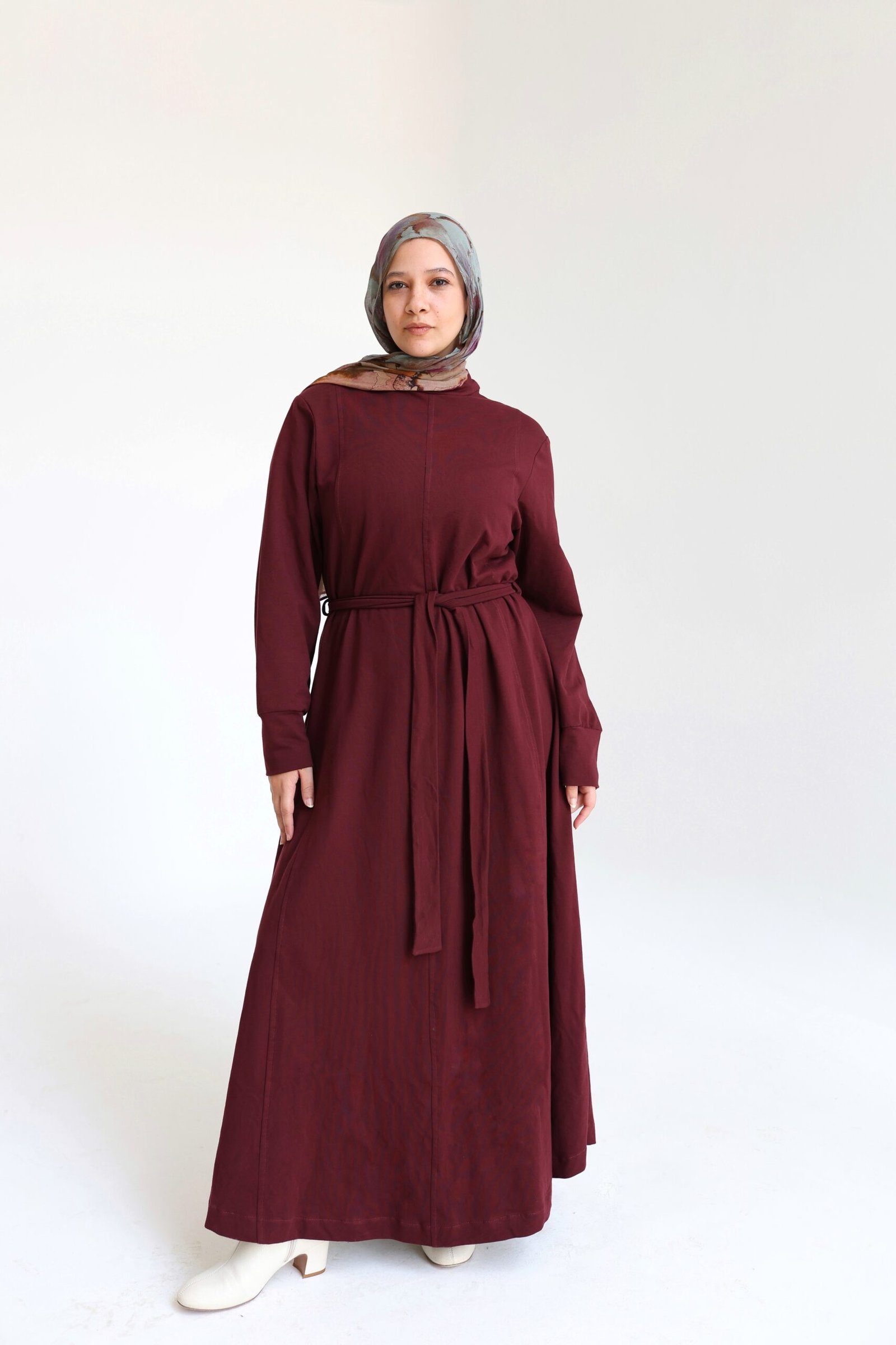 5e6e3e5b6bca40c760d75f0d96a64a21(1)