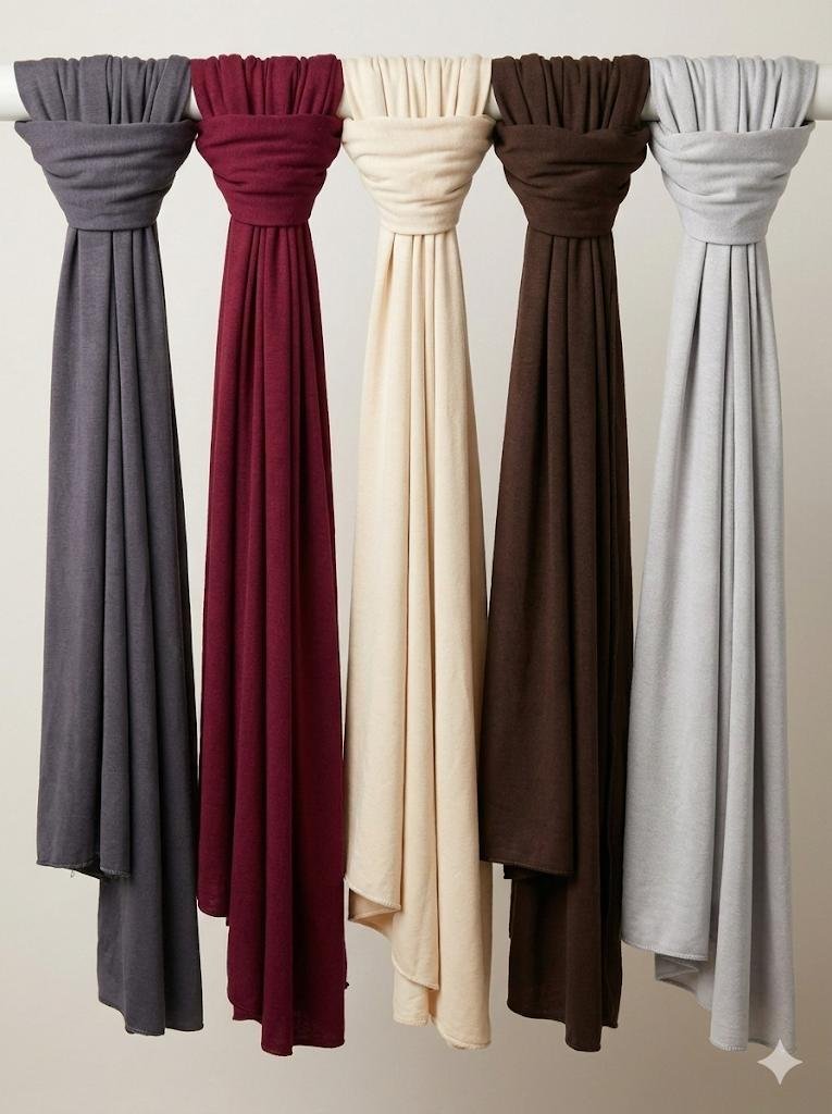 WhatsApp Image 2025-12-06 at 7.30.51 AM (1)