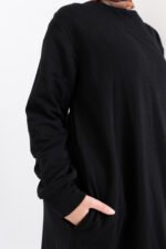 ⁦The Comfort Dress⁩ - الصورة ⁦3⁩