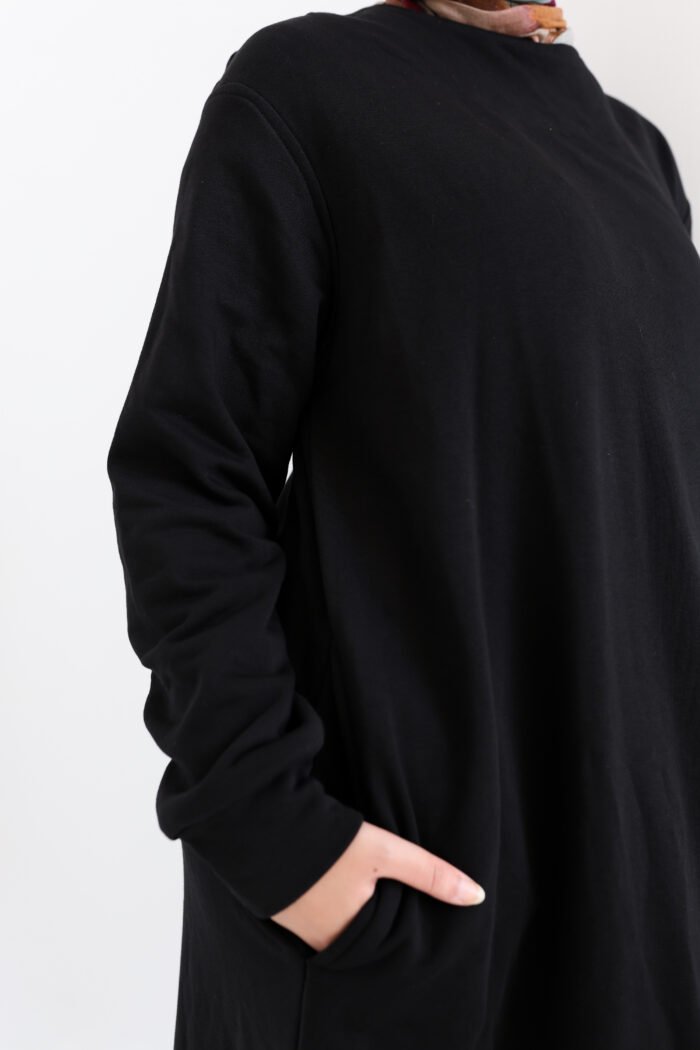 ⁦The Comfort Dress⁩ - الصورة ⁦3⁩