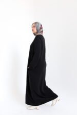 ⁦The Comfort Dress⁩ - الصورة ⁦4⁩