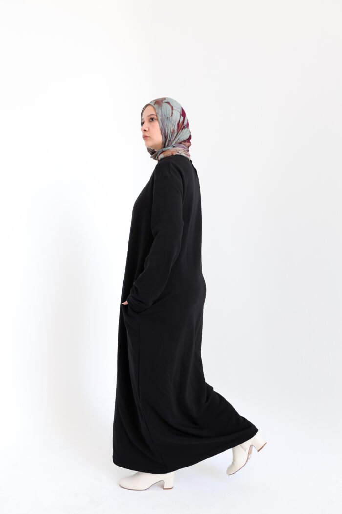 ⁦The Comfort Dress⁩ - الصورة ⁦4⁩